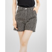 UNITED COLORS OF BENETTON/ユナイテッド カラーズ オブ ベネトン UNITED COLORS OF BENETTON. 総柄ショートパンツ/507928019