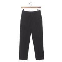 UNITED COLORS OF BENETTON/ユナイテッド カラーズ オブ ベネトン UNITED COLORS OF BENETTON. ストレッチコットンチノクロップドパンツ/507928033
