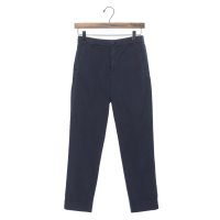 UNITED COLORS OF BENETTON/ユナイテッド カラーズ オブ ベネトン UNITED COLORS OF BENETTON. ストレッチコットンチノクロップドパンツ/507928033