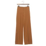 その他系2(37D)