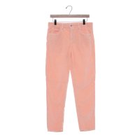 UNITED COLORS OF BENETTON/ユナイテッド カラーズ オブ ベネトン UNITED COLORS OF BENETTON. スキニーフィット・コーデュロイパンツ/507928045