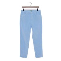 UNITED COLORS OF BENETTON/ユナイテッド カラーズ オブ ベネトン UNITED COLORS OF BENETTON. スキニーフィット・コーデュロイパンツ/507928045