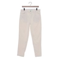 UNITED COLORS OF BENETTON/ユナイテッド カラーズ オブ ベネトン UNITED COLORS OF BENETTON. スキニーフィット・コーデュロイパンツ/507928045