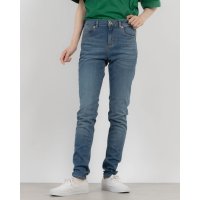 UNITED COLORS OF BENETTON/ユナイテッド カラーズ オブ ベネトン UNITED COLORS OF BENETTON. ストレッチプッシュアップスキニーデニムパンツ/507928056