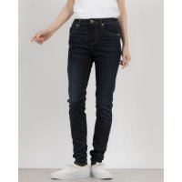 UNITED COLORS OF BENETTON/ユナイテッド カラーズ オブ ベネトン UNITED COLORS OF BENETTON. ストレッチプッシュアップスキニーデニムパンツ/507928056