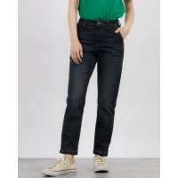UNITED COLORS OF BENETTON/ユナイテッド カラーズ オブ ベネトン UNITED COLORS OF BENETTON. ストレッチスリムフィットチノデニムパンツ/507928057