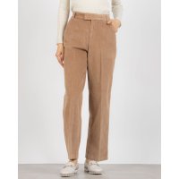 UNITED COLORS OF BENETTON/ユナイテッド カラーズ オブ ベネトン UNITED COLORS OF BENETTON. コーデュロイセンタープレスストレートパンツ/507928059