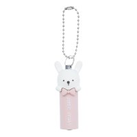 petit main/プティマイン petit main おまもりチャームププテテライト【返品不可商品】/507928082