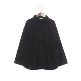 その他系2(100)