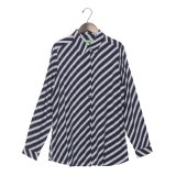 その他系2(70U)