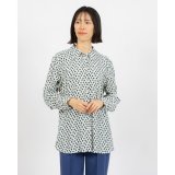 その他系1(70A)