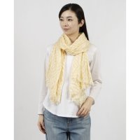 UNITED COLORS OF BENETTON/ユナイテッド カラーズ オブ ベネトン UNITED COLORS OF BENETTON. 総柄ストール/507928115