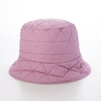 UNITED COLORS OF BENETTON/ユナイテッド カラーズ オブ ベネトン UNITED COLORS OF BENETTON. クロッシュハット・帽子/507928119
