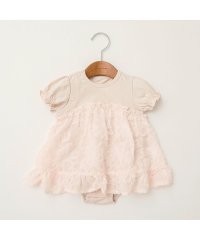 branshes/シャギーカバーオール/507928197