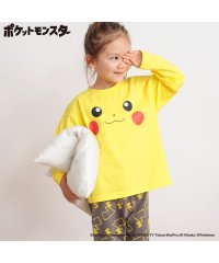 branshes/【Pokemon /ポケモン】ルームウェア　パジャマ/507928200
