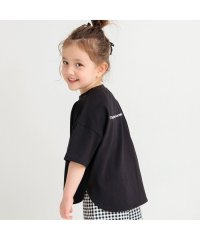 branshes/BIGシルエットTシャツ/507928202