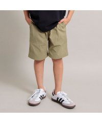 branshes/【WEB限定/DRC】カラバリハーフパンツ/507928209