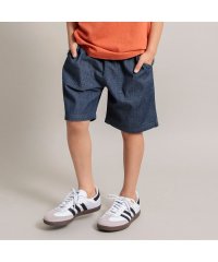 branshes/【WEB限定/DRC】カラバリハーフパンツ/507928209