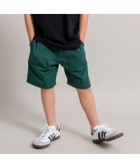 branshes/【WEB限定/DRC】カラバリハーフパンツ/507928209