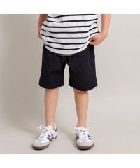 branshes/【WEB限定/DRC】カラバリハーフパンツ/507928209