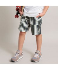 branshes/【WEB限定/DRC】カラバリハーフパンツ/507928209