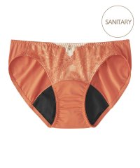 aimerfeel/ラヴィーヌ サニタリーショーツ 【返品不可商品】/507928226