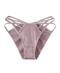 aimerfeel/サテンシャイン プレーンショーツ 【返品不可商品】/507928232