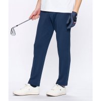 le coq sportif GOLF /ルコックスポルティフ ゴルフ le coq sportif golf 【WEB・百貨店限定】カットソーロングパンツ/507928235