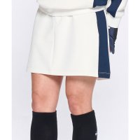 le coq sportif GOLF /ルコックスポルティフ ゴルフ le coq sportif golf 【WEB・百貨店限定】スカート/507928236
