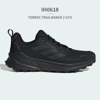 adidas/アディダス adidas スニーカー メンズ テレックス トレイルメーカー 2 GORE TEX IH0618 IH3737 ハイキング トレイル トレッキング/507928295