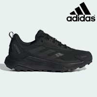 adidas/アディダス adidas スニーカー メンズ ID0901 adidas Terrex Anylander Rain.Rdy ハイキング 防水/507928296