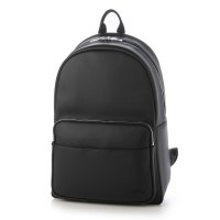 LACOSTE/ラコステ LACOSTE メンズ バッグパック リュック メンズクラシック ポケットバックパック NH4430HC/507928301