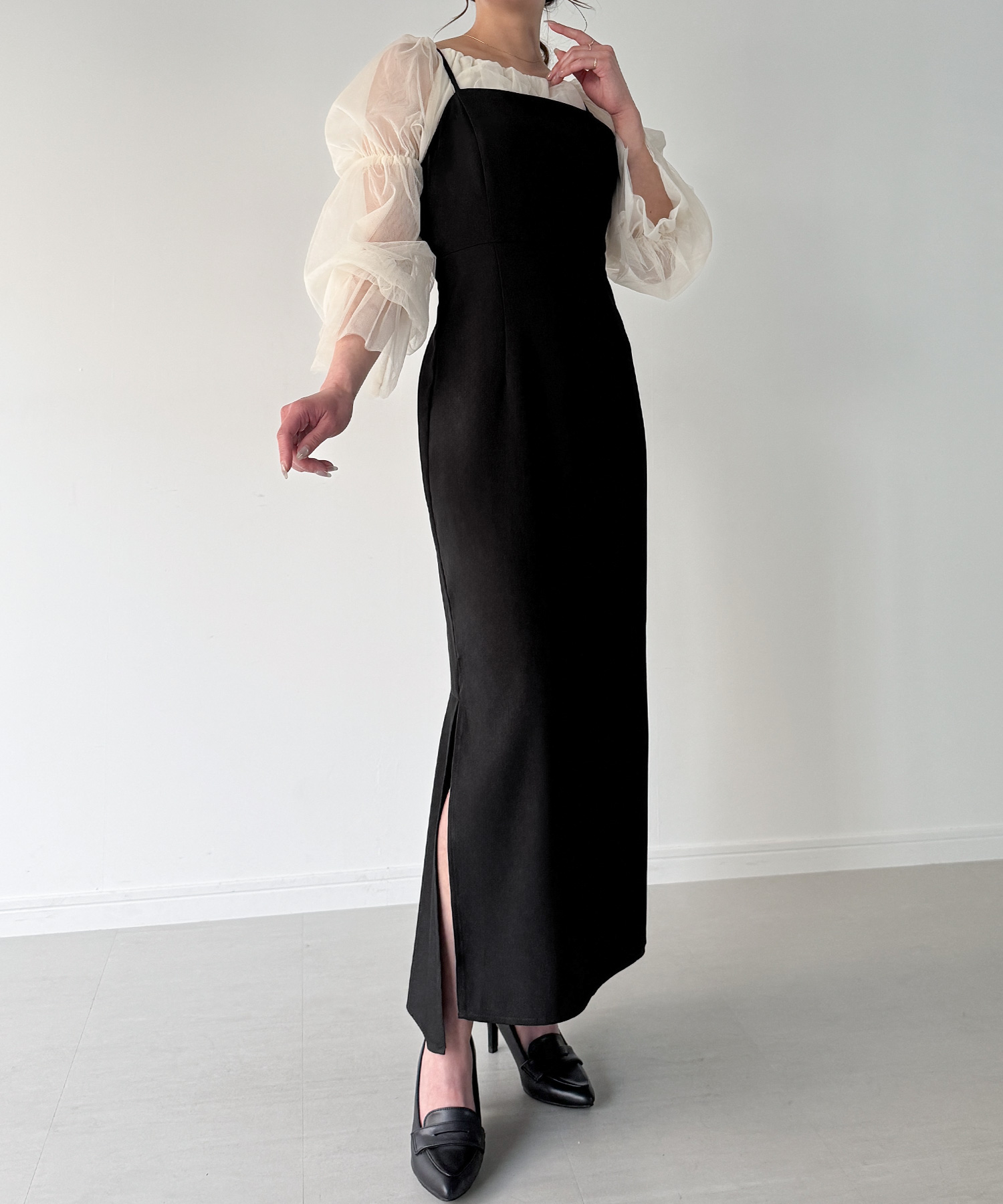 セール】ジュノア(JUNOAH) | その他のトップス/トップスの通販