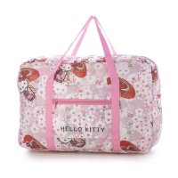 Sanrio characters/サンリオ Sanrio バッグ/507928412
