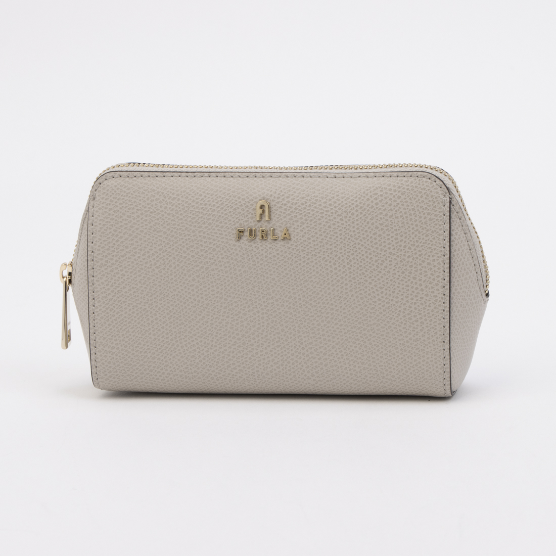 セール】フルラ FURLA ポーチ(507928413) | フルラ(FURLA) - d