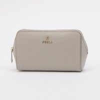 FURLA/フルラ FURLA ポーチ/507928413