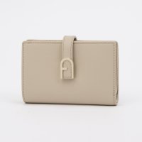 FURLA/フルラ FURLA 財布/507928416