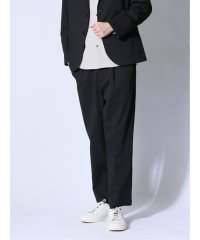 m.f.editorial/circle motion JERSEY バルーンパンツ(セットアップ可能)/507928448
