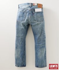 JOURNAL STANDARD/LEVI'S(R) VINTAGE CLOTHING / リーバイス 1947 501 JEANS STARRY DYNAMO L28/507928465