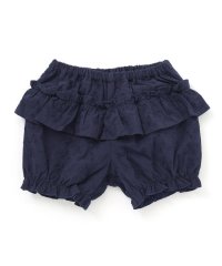fillot de bebe reduction/レースブルマパンツ(60~90cm)/507889007