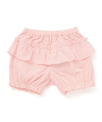 fillot de bebe reduction/レースブルマパンツ(60~90cm)/507889007