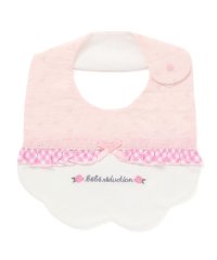 fillot de bebe reduction/スカラップレーススタイ/507889011
