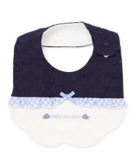 fillot de bebe reduction/スカラップレーススタイ/507889011