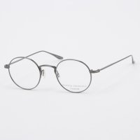 BARATON PERREIRA/バートンペレイラ BARATON PERREIRA メガネ 眼鏡 アイウェア レディース メンズ/507891491