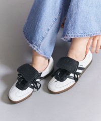 BEAUTY&YOUTH UNITED ARROWS/＜adidas Originals＞SAMBA LT/スニーカー/507907194