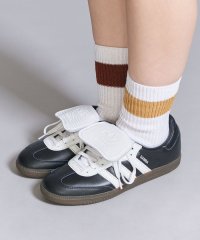 BEAUTY&YOUTH UNITED ARROWS/＜adidas Originals＞SAMBA LT/スニーカー/507907194