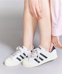 ＜adidas Originals＞SUPERSTAR 82/スニーカー