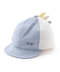 SLAP SLIP BABY/とげとげトサカメッシュキャップベビー(46~48cm)/507912047
