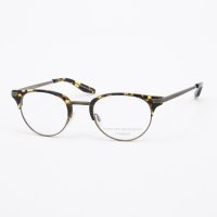 BARATON PERREIRA/バートンペレイラ BARATON PERREIRA メガネ 眼鏡 アイウェア レディース メンズ/507927935
