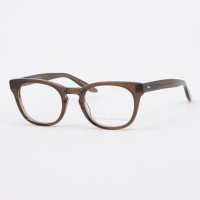 BARATON PERREIRA/バートンペレイラ BARATON PERREIRA メガネ 眼鏡 アイウェア レディース メンズ/507927941
